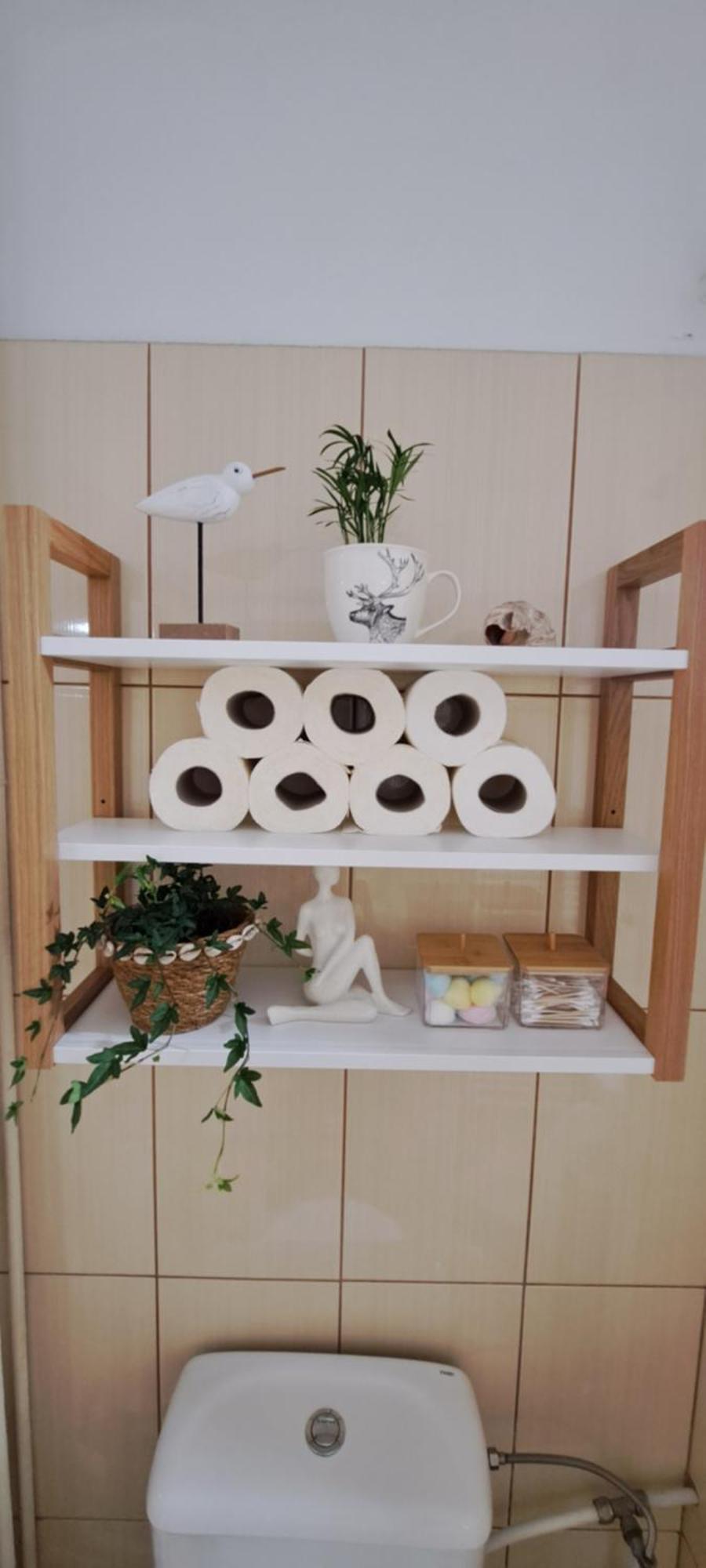 Relax Apartament 콘스탄차 외부 사진