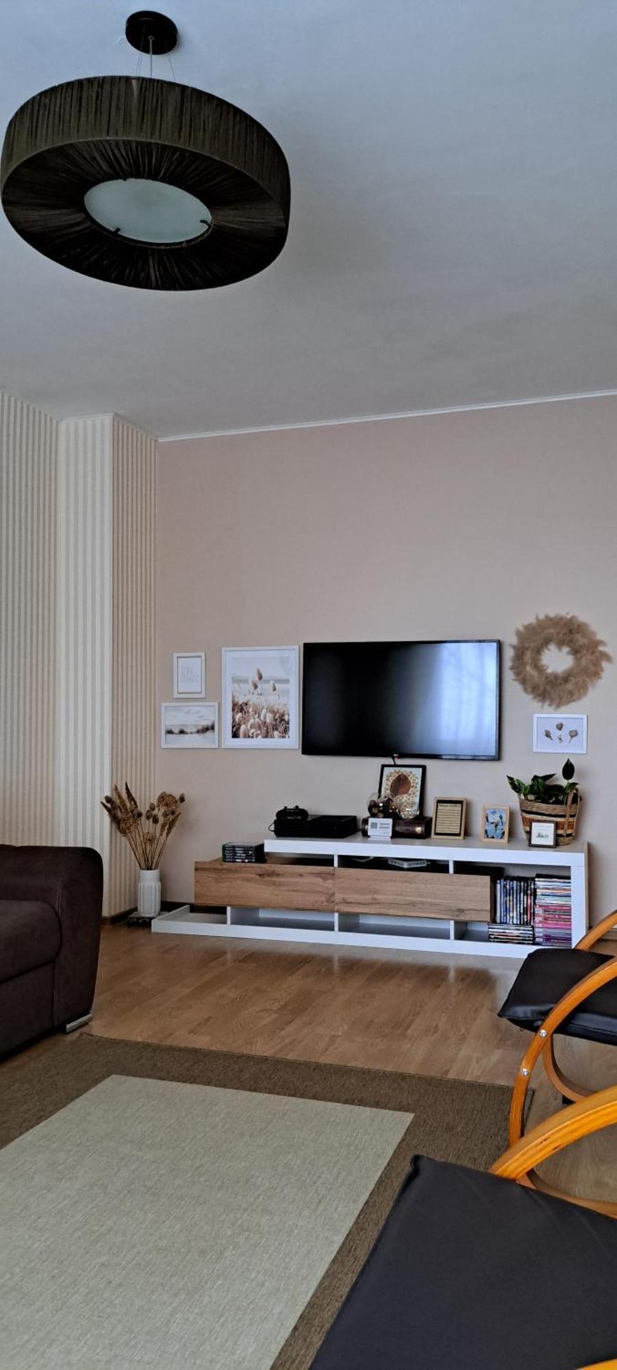 Relax Apartament 콘스탄차 외부 사진